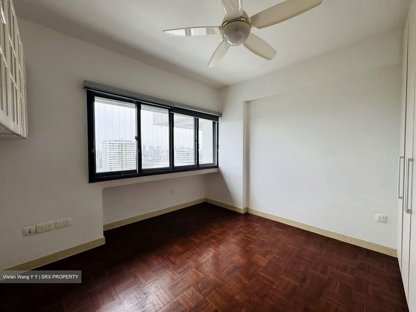 Braddell View (D20), Apartment #539529901